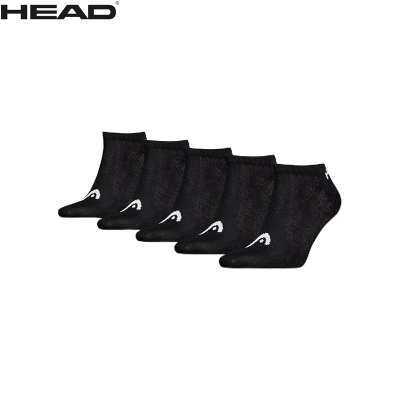 ELEMENTS ALL SPORTS SNEAKER.