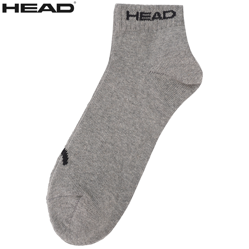 ELEMENTS ALL SPORTS QUARTER.