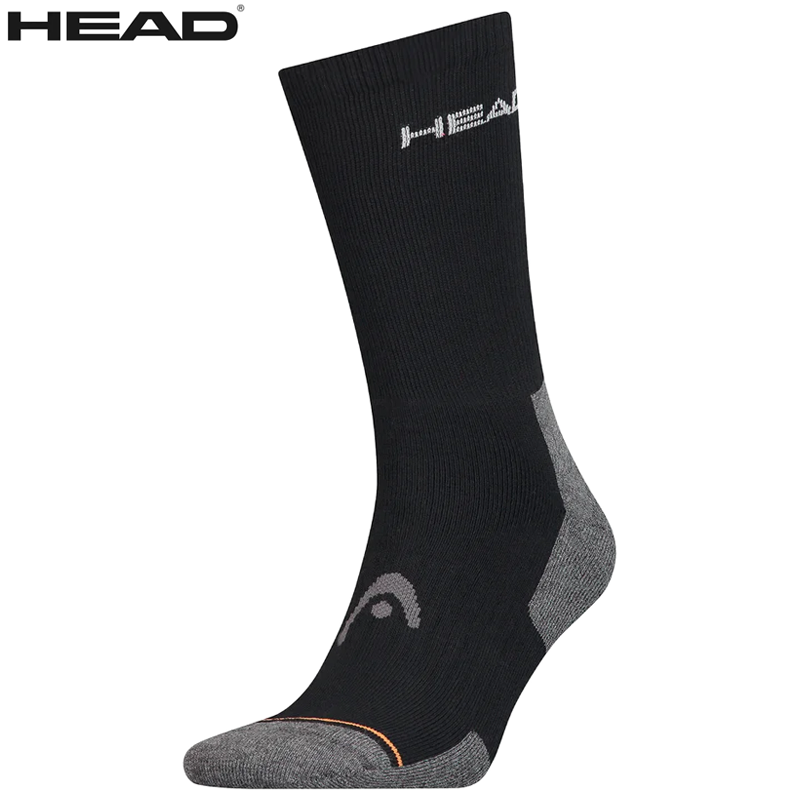 ELEMENTS TENNIS CREW 5P ECOM.