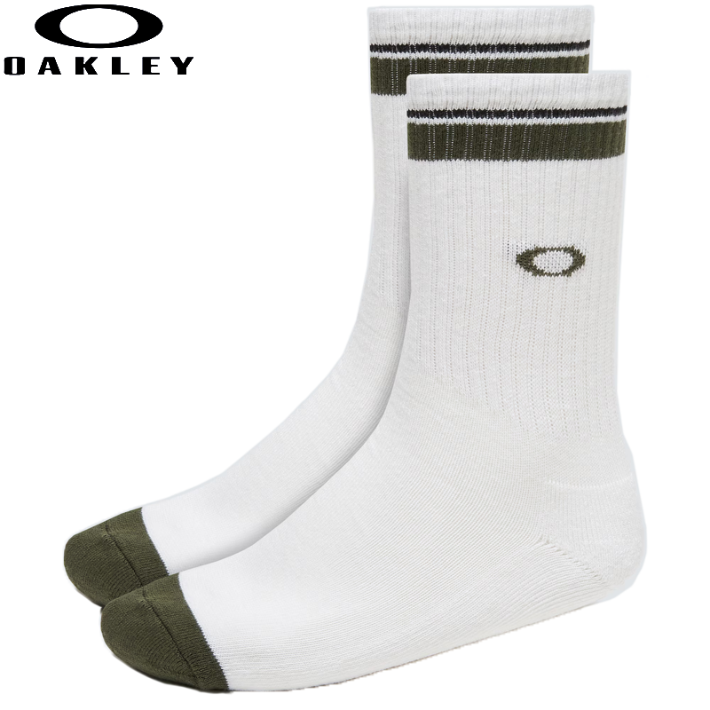 ESSENTIAL Socks (3 pcs)