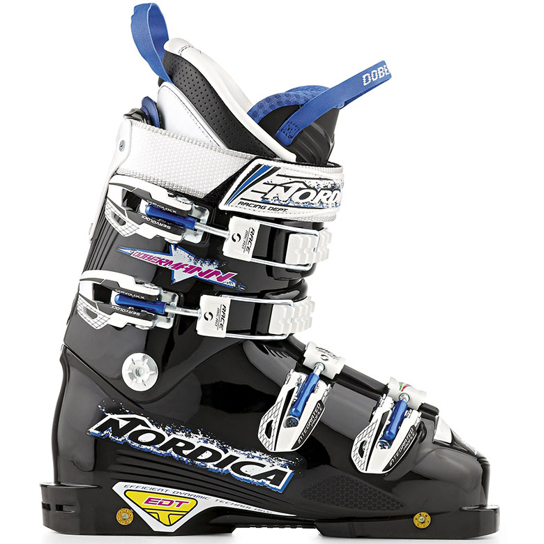 DOBERMANN WC EDT 100