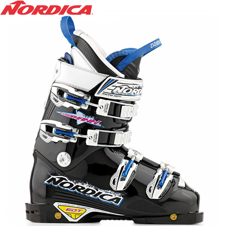 DOBERMANN WC EDT 100