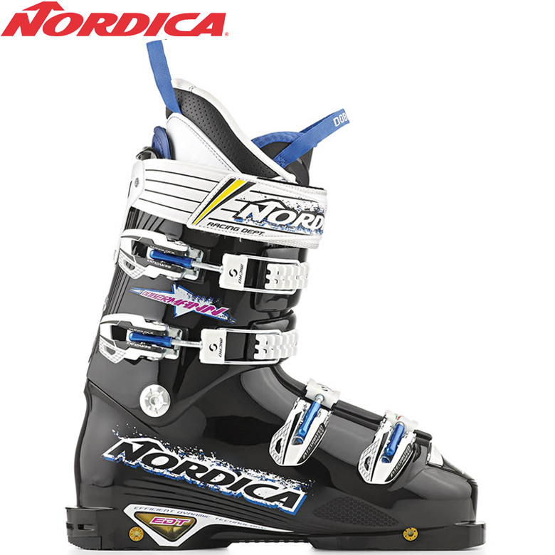 DOBERMANN PRO EDT 130