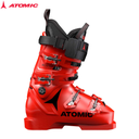 REDSTER CLUB SPORT 130