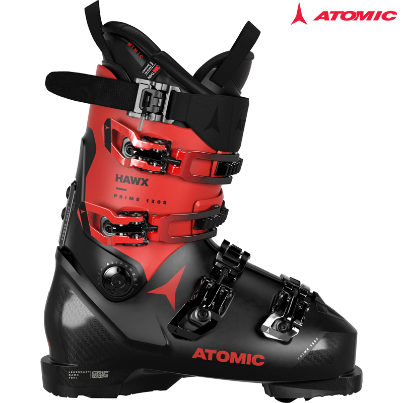 HAWX PRIME 130 S GW S24