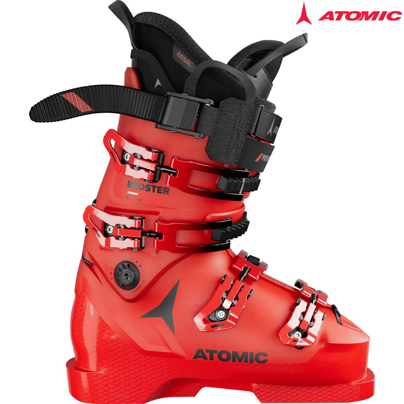 REDSTER CS 130 S24