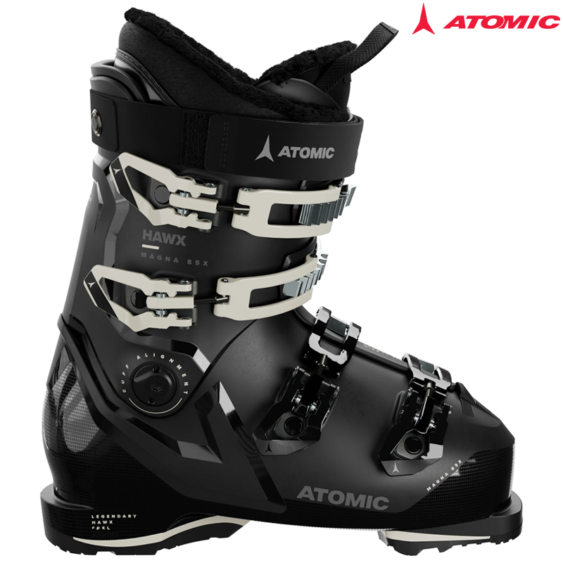 HAWX MAGNA 85X W GW S25