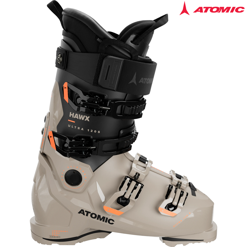 HAWX ULTRA 120 S GW