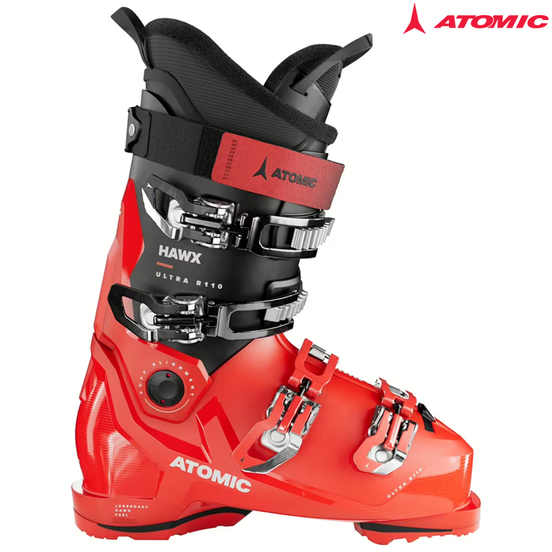 HAWX ULTRA R110 GW S25