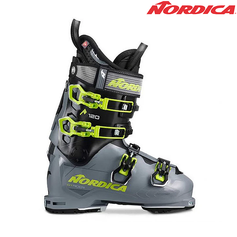 STRIDER 120 DYN