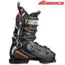 SPEEDMACHINE 3 130 BOA (GW)