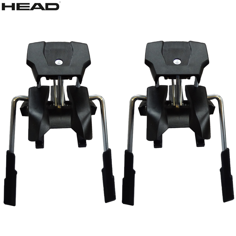 Powerrail Brake2 LD 95 [F] (1 pair)