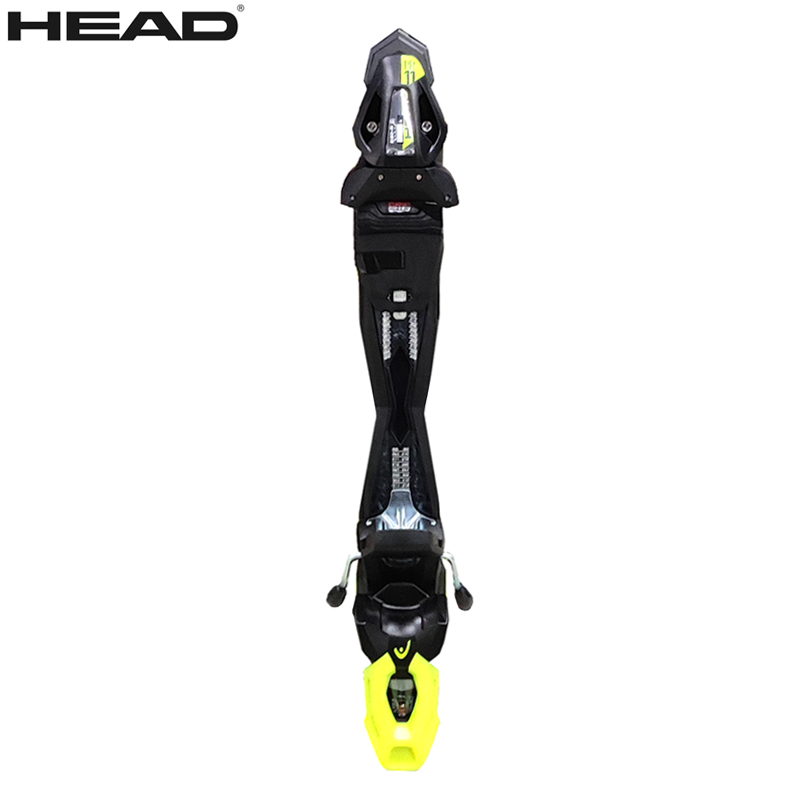 Allride PR Base (4prs)bk/dk.sm