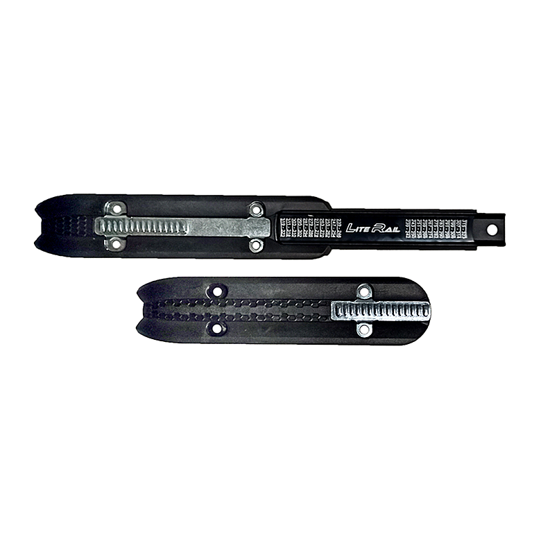 LR Base L {scr.8mm-G1/G2,1p)