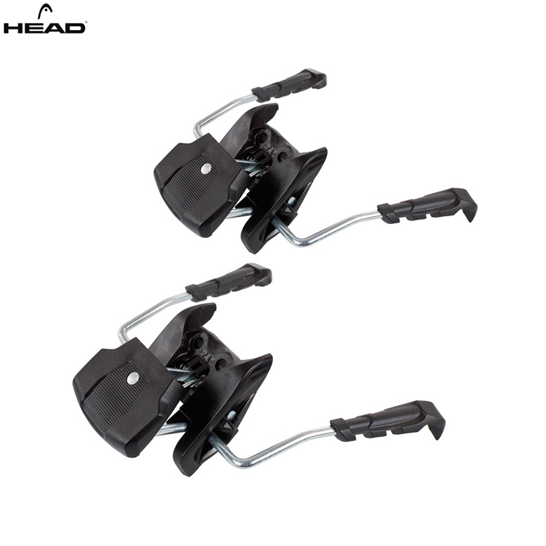 Power Brake Race Pro 97 [Al (1 pair)