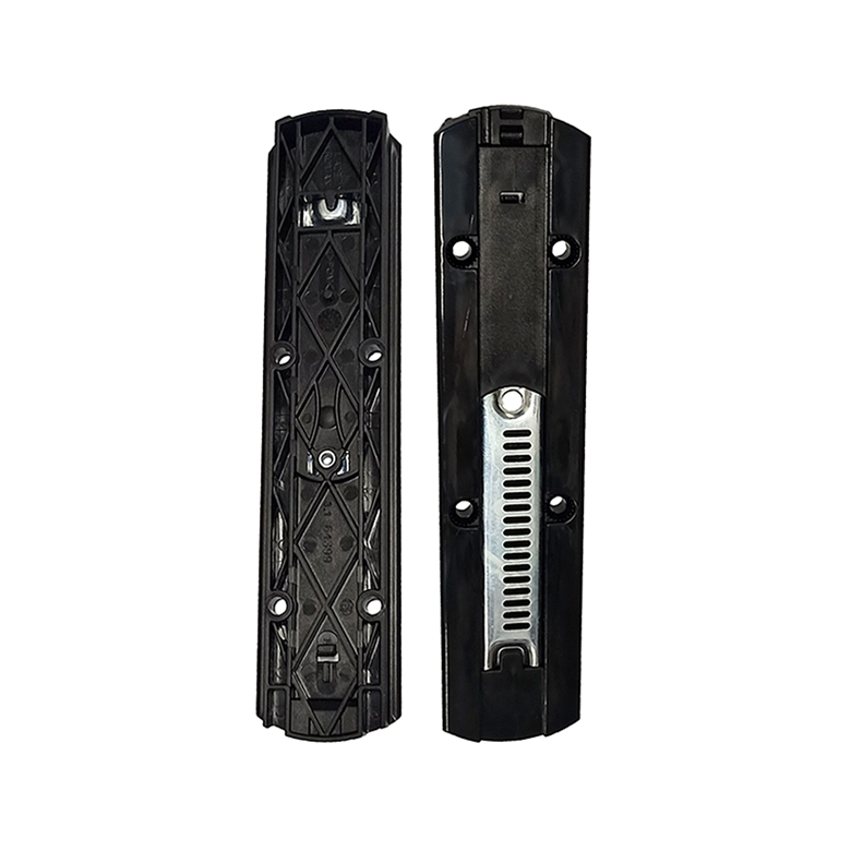BINDINGS 1X40 Pr Int Easytrak AR Black