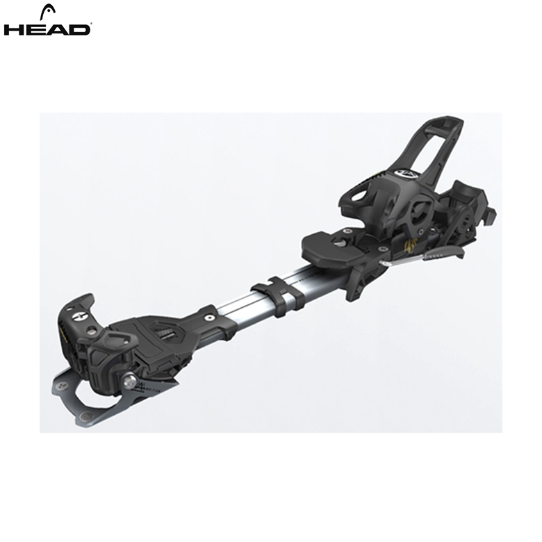 AMBITION 12 MN WIO BR.[C]