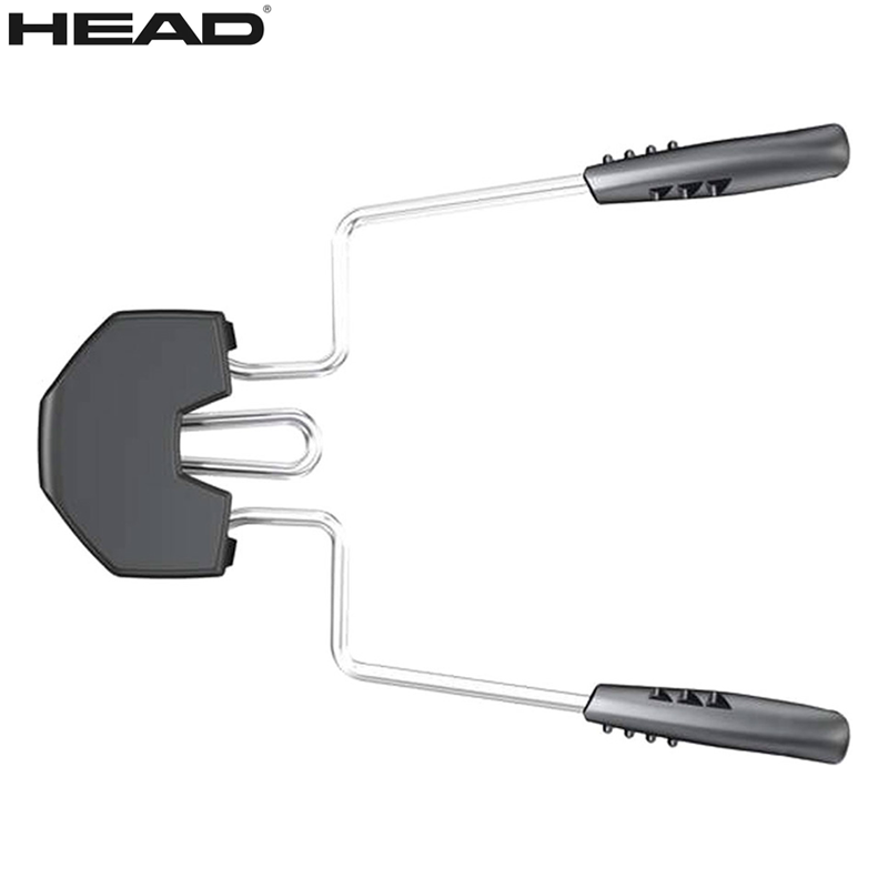 Brake AMBITION black 105 [C] (1 pair)