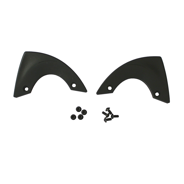 Trackset SP ADULT BR.85[D]