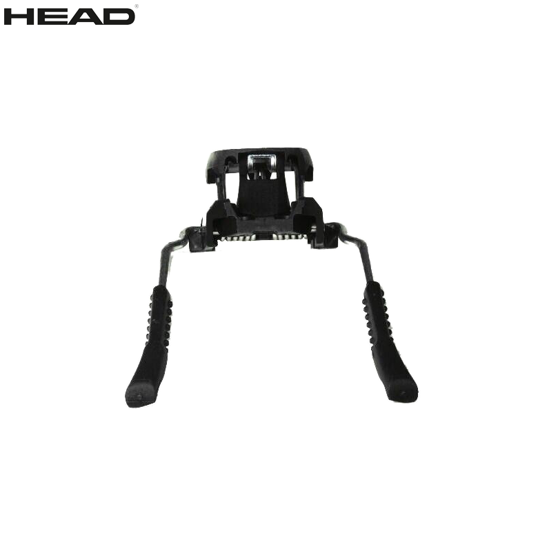 Power Brake2 LD 85 [D] (1 pair)