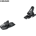 SR 4.5 GW CA BR.80[Kls.