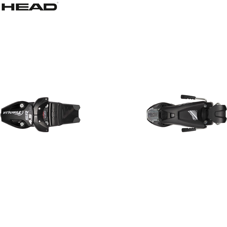 SX 4.5 R GW AC BR.74[K]