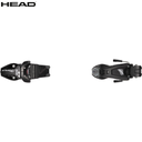 SX 4.5 R GW AC BR.74[K]