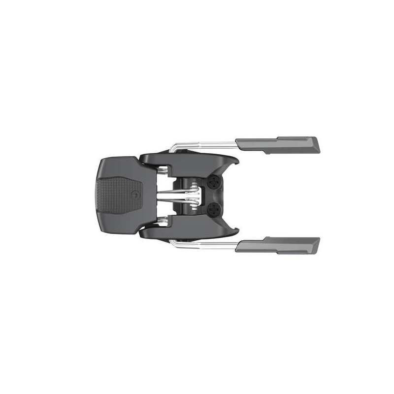 POWER BRAKE2 RACE PRO 17-85 [A]