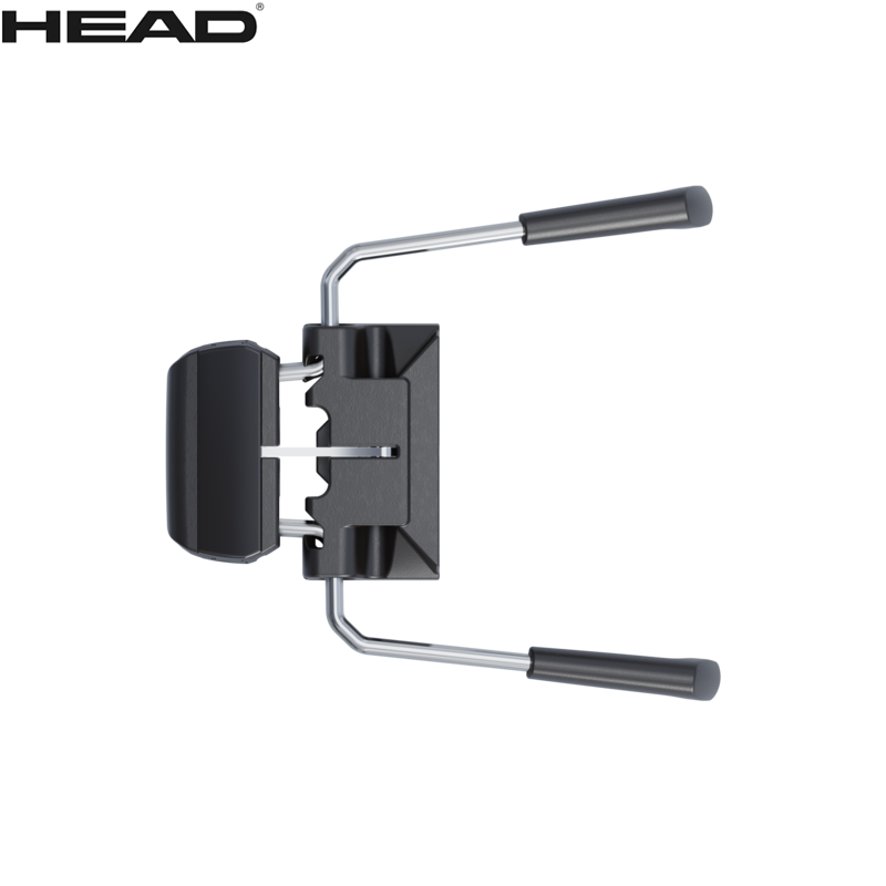 Brake TOUR 105 [M] (1 pair)