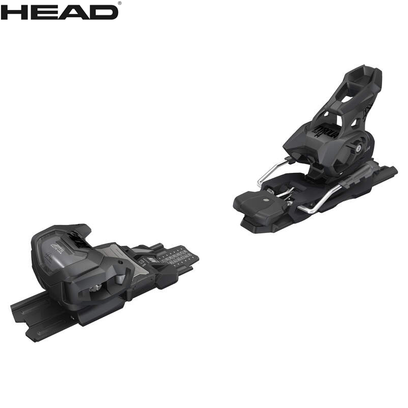 ATTACK 11 MN DEMO W/O BR.[F]s.bk