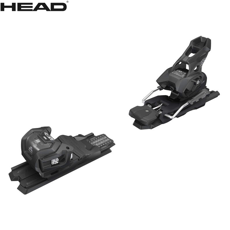 ATTACK LYT 13 GW DEMO BR.95[F]