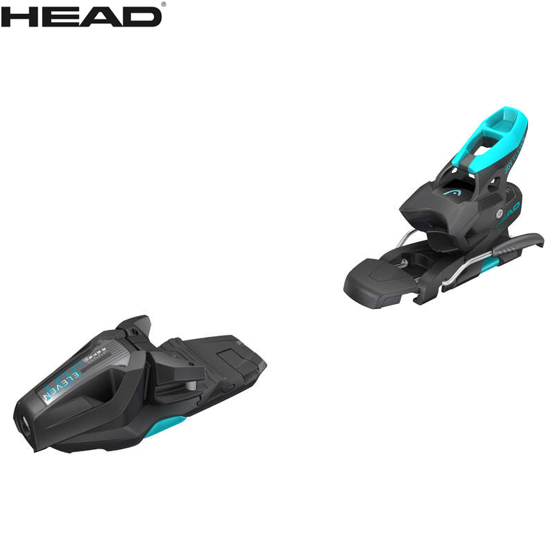 JOY 11 GW SLR BR.78[H]