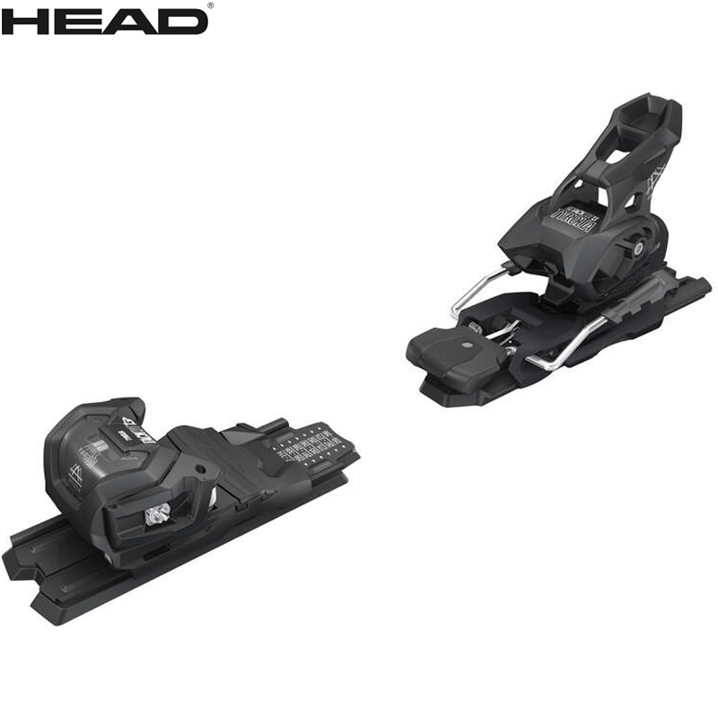 ATTACK LYT 13 GW DEMO W/O BR.[F]