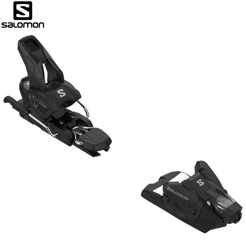 BINDINGS N STRIVE 12 GW L90