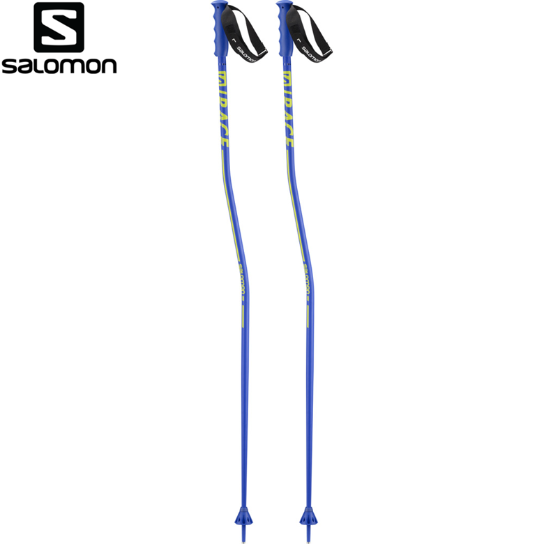 POLES SRACE SG