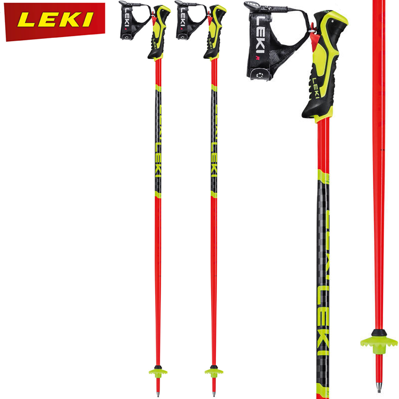 Wcr LITE SL 3D