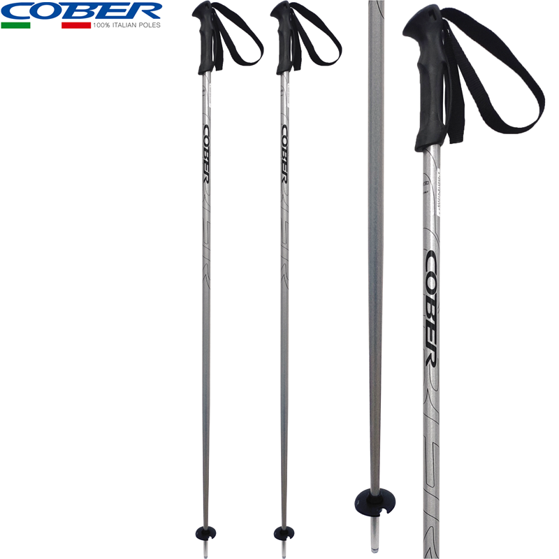 Sun Valley Argento Ø18 - 5083