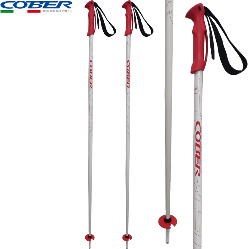 Sun Valley Bianco Ø18 - 5083