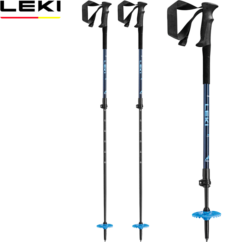 Guide Lite J 90-120cm