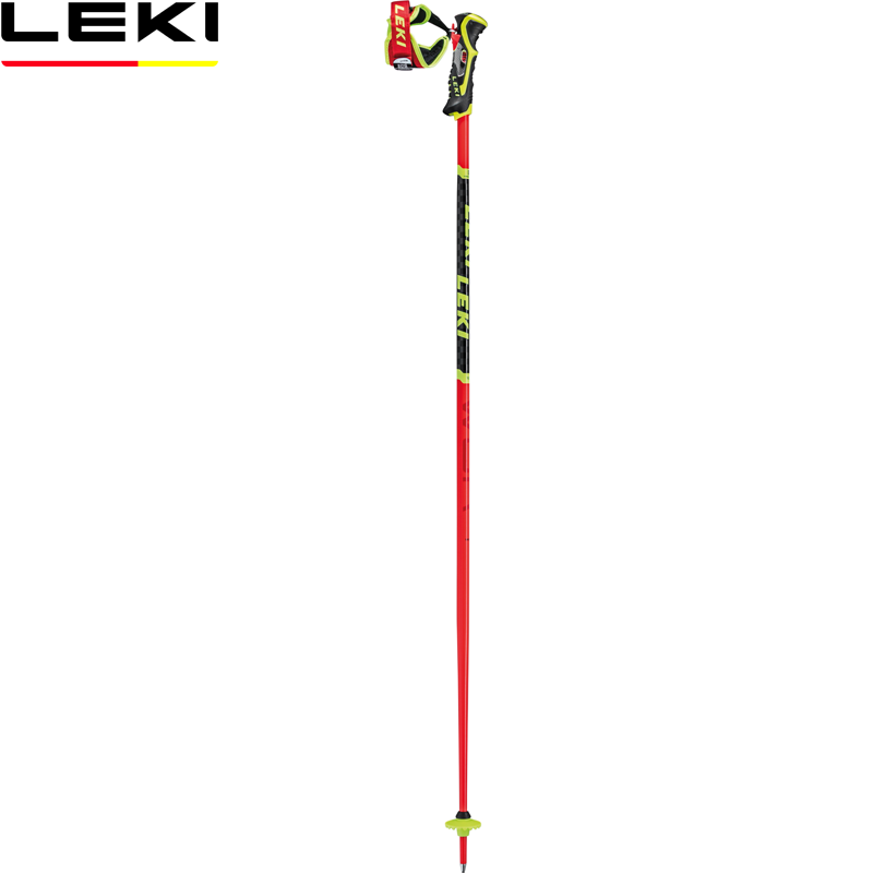 WCR TBS SL 3D
