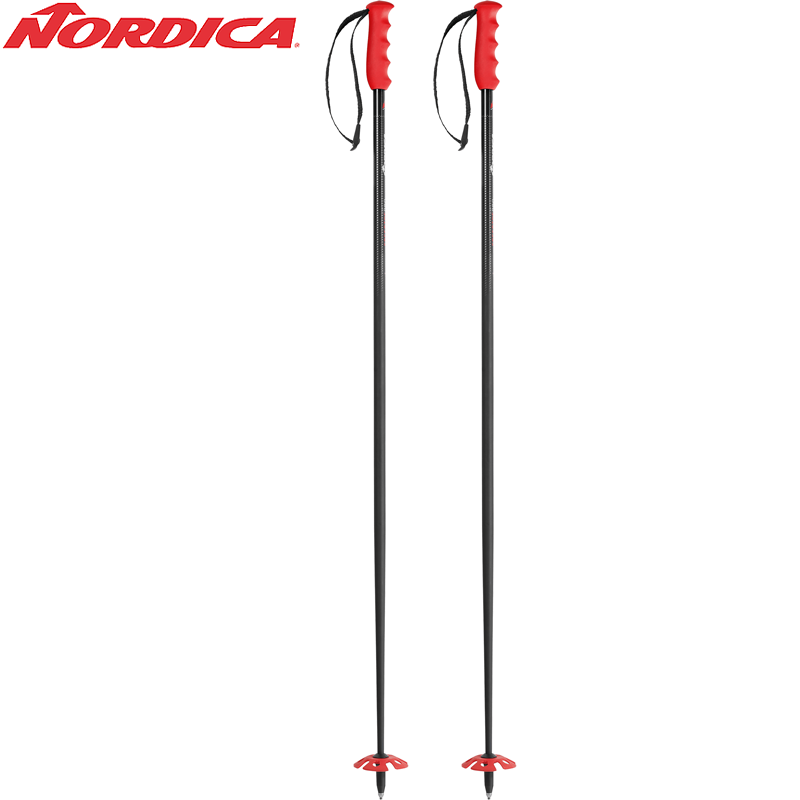 FREERIDE PRO MAN