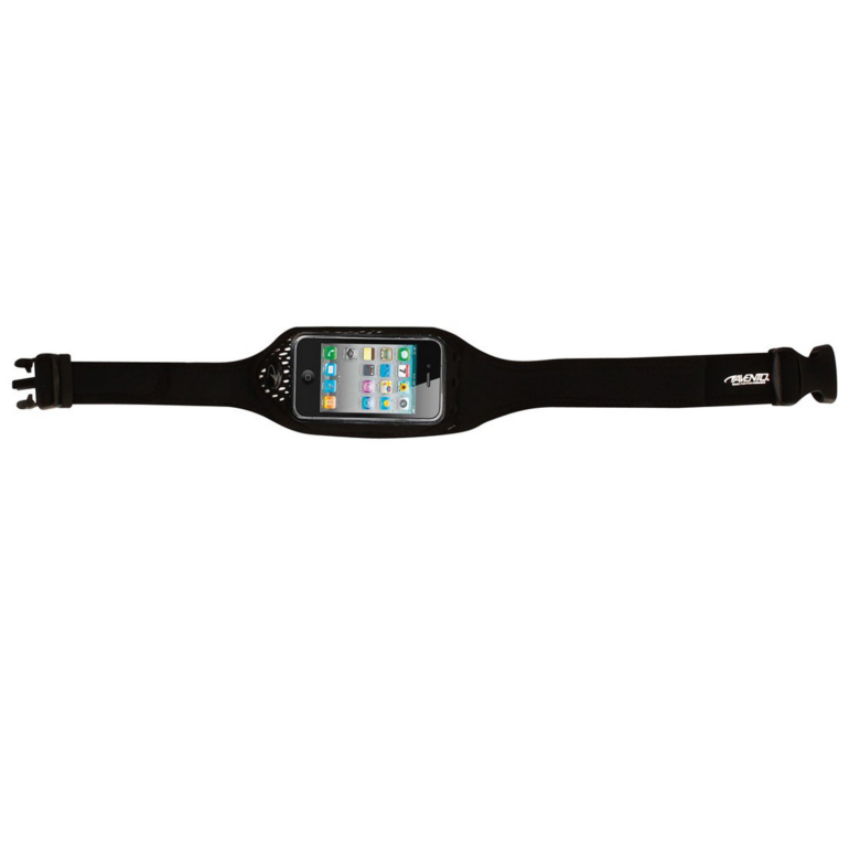 Smartphone Sport Belt
