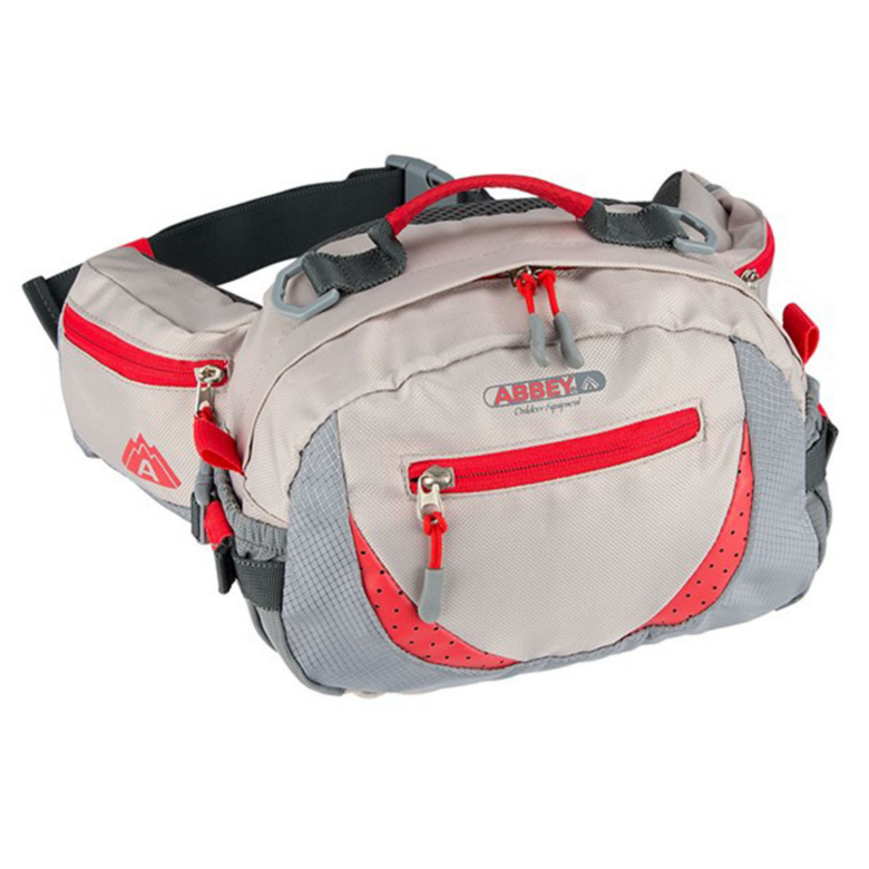 Outdoor Hipbag