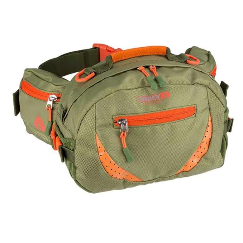 Outdoor Hipbag