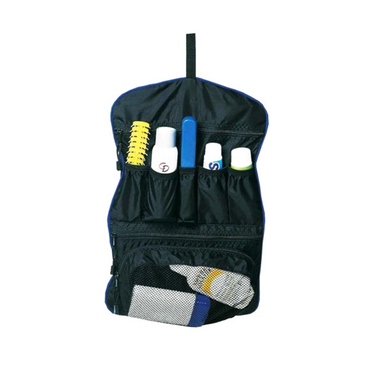 Travel Kit