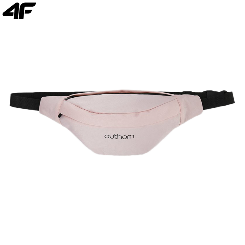 SPORTS ACCESSORIES AKB602