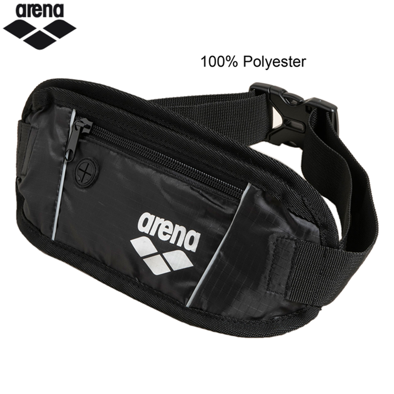 BELT BAG
