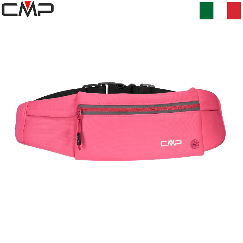 TUONO RUNNING BELT