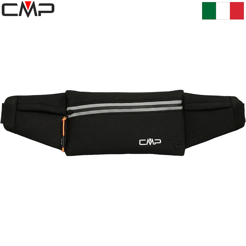 TUONO RUNNING BELT