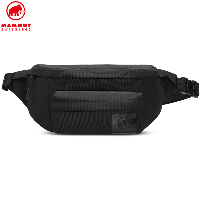 Xeron Neuveville Waistpack 2L